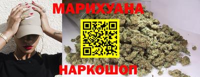 а пвп мука Кумертау