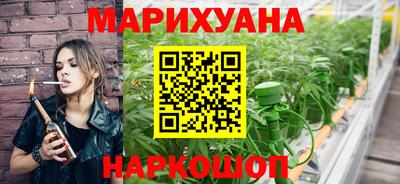 ECSTASY Кулебаки